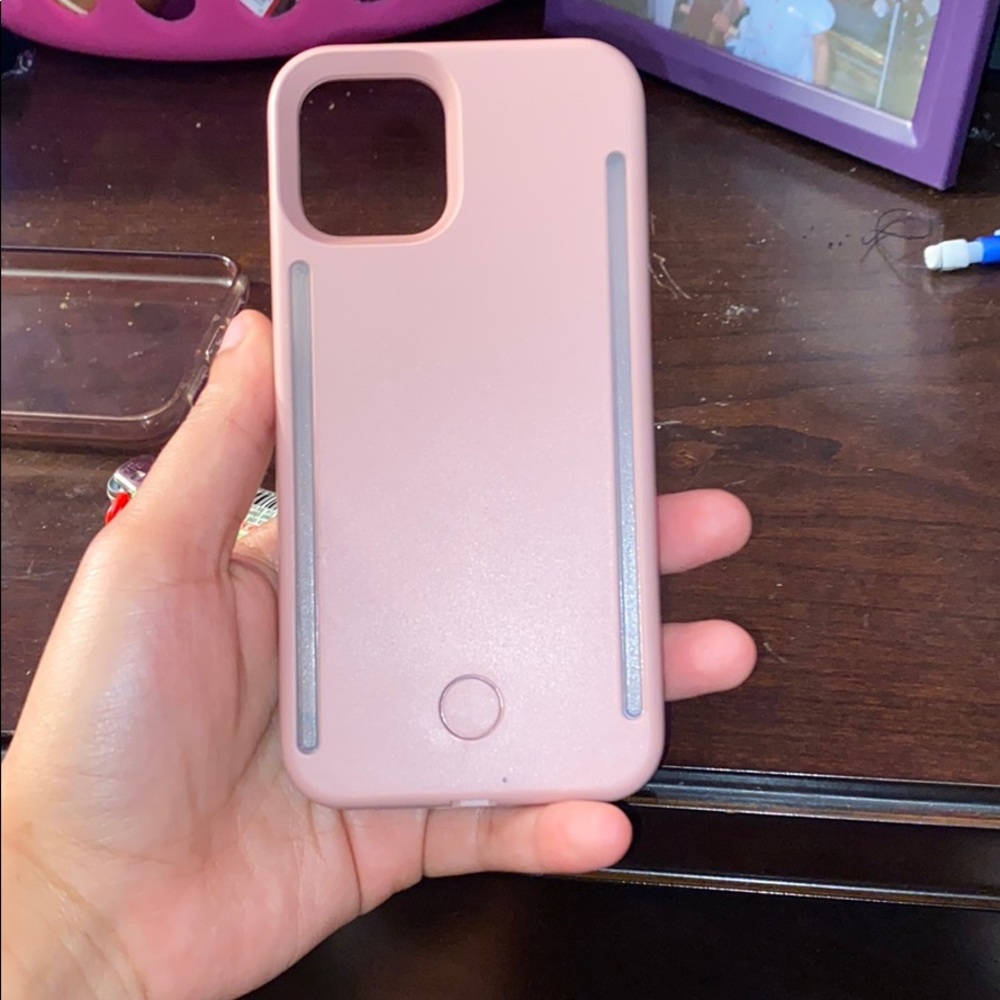 iPhone 11 Phone Case
